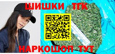 не бодяженный Уссурийск