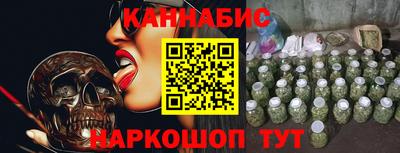 не бодяженный Уссурийск