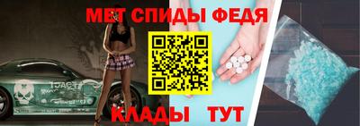 не бодяженный Уссурийск