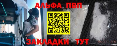 прущие грибы Усть-Илимск