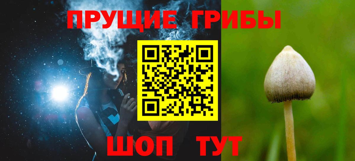Псилоцибиновые грибы Magic Shrooms Борисоглебск